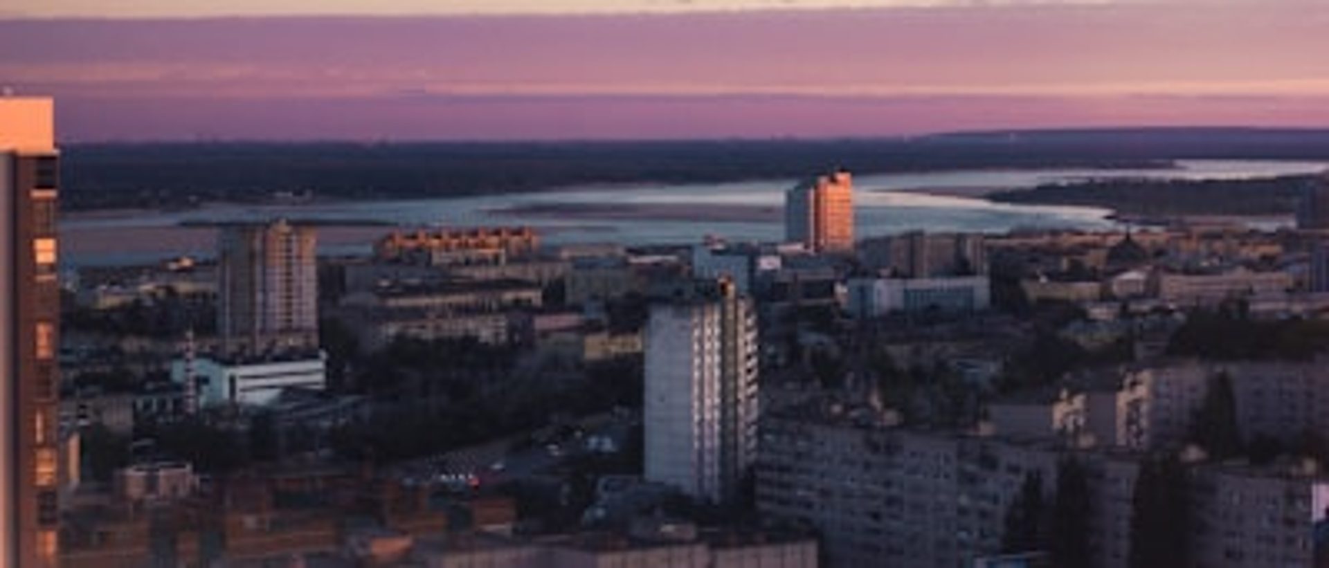 Symbol image of Volgograd