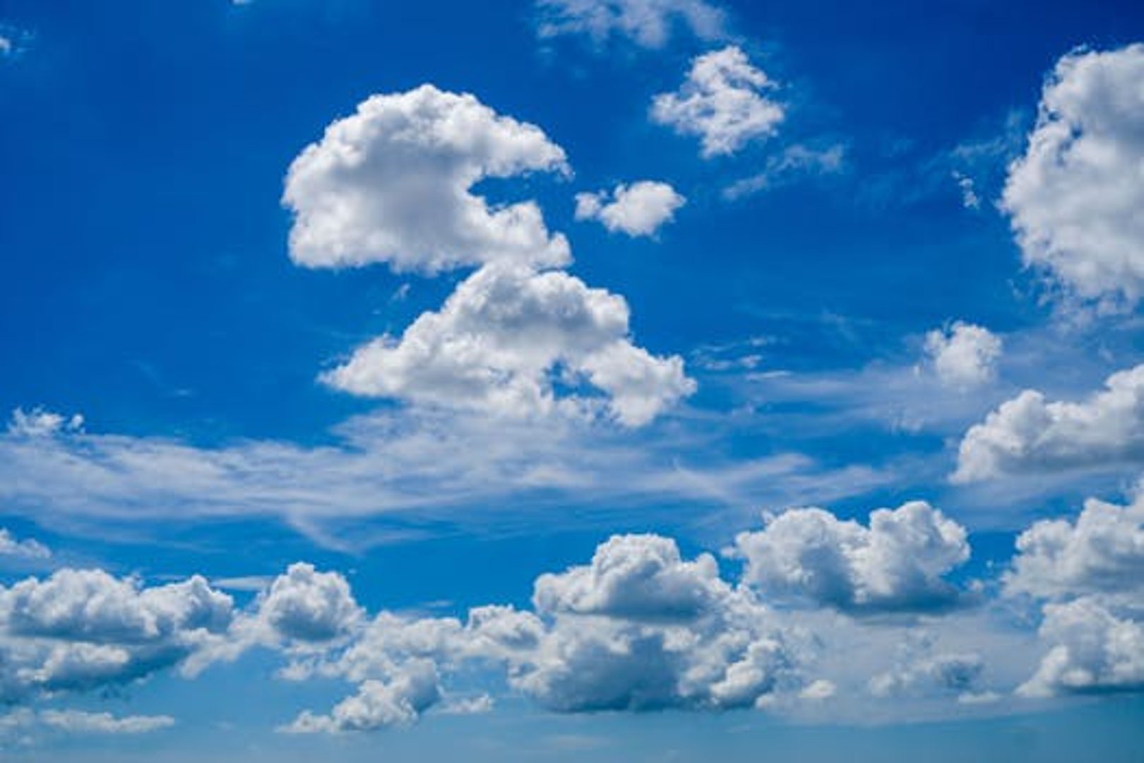 Symbol image of Barranquilla