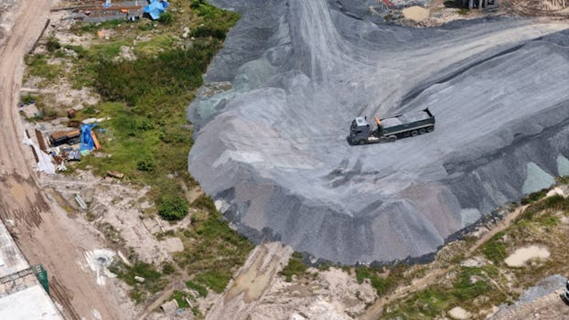 Symbol image of Biên Hòa