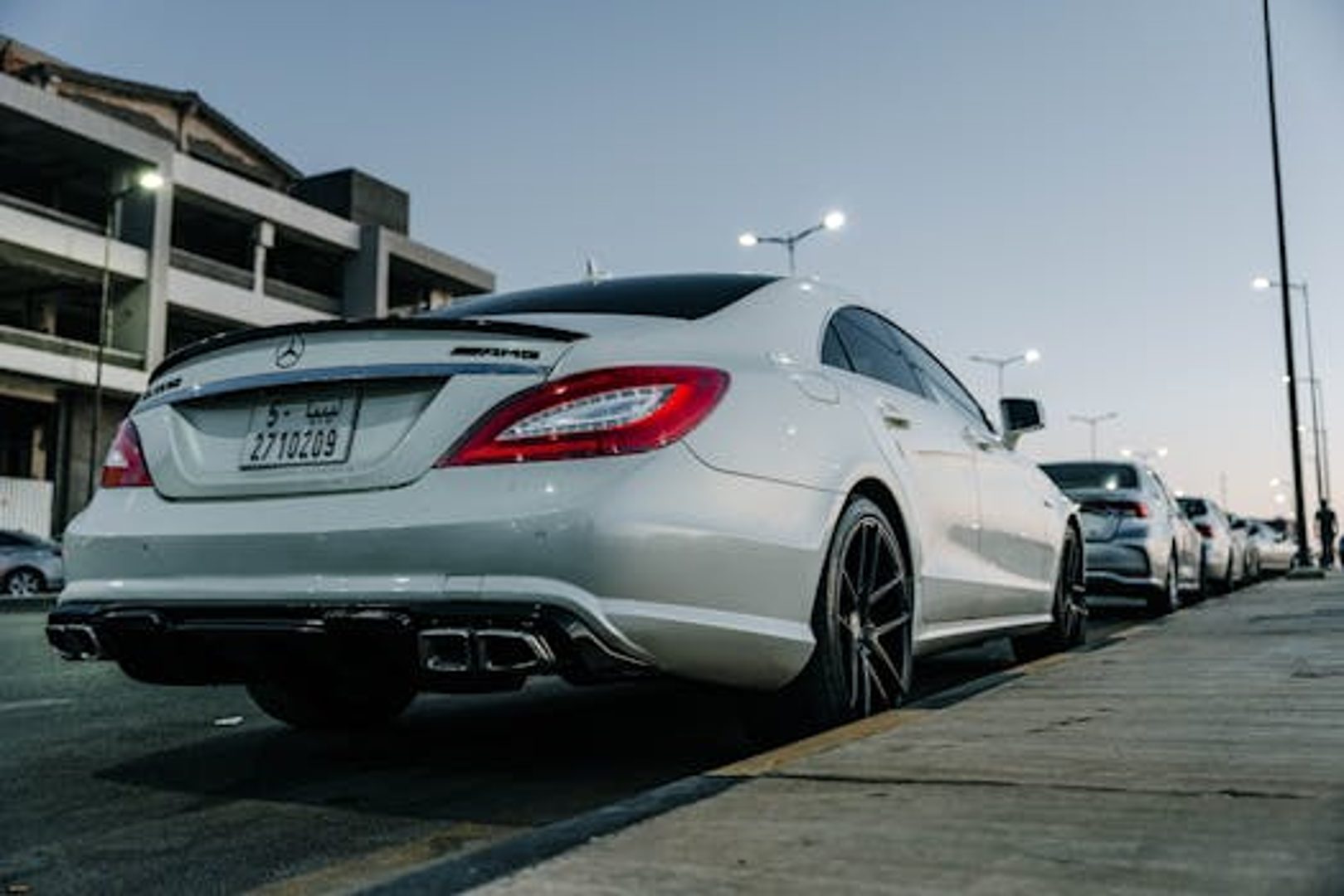 Symbol image of Tripoli