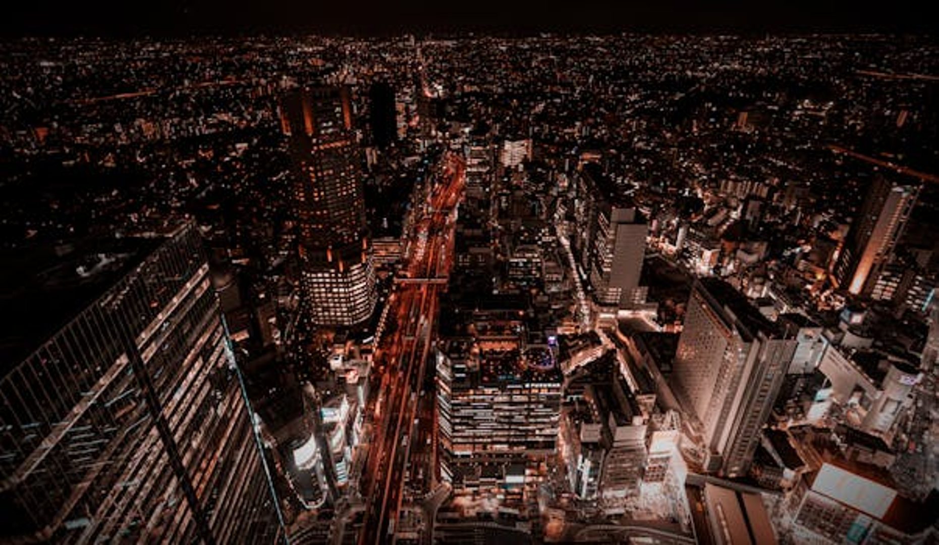 Symbol image of Kyoto