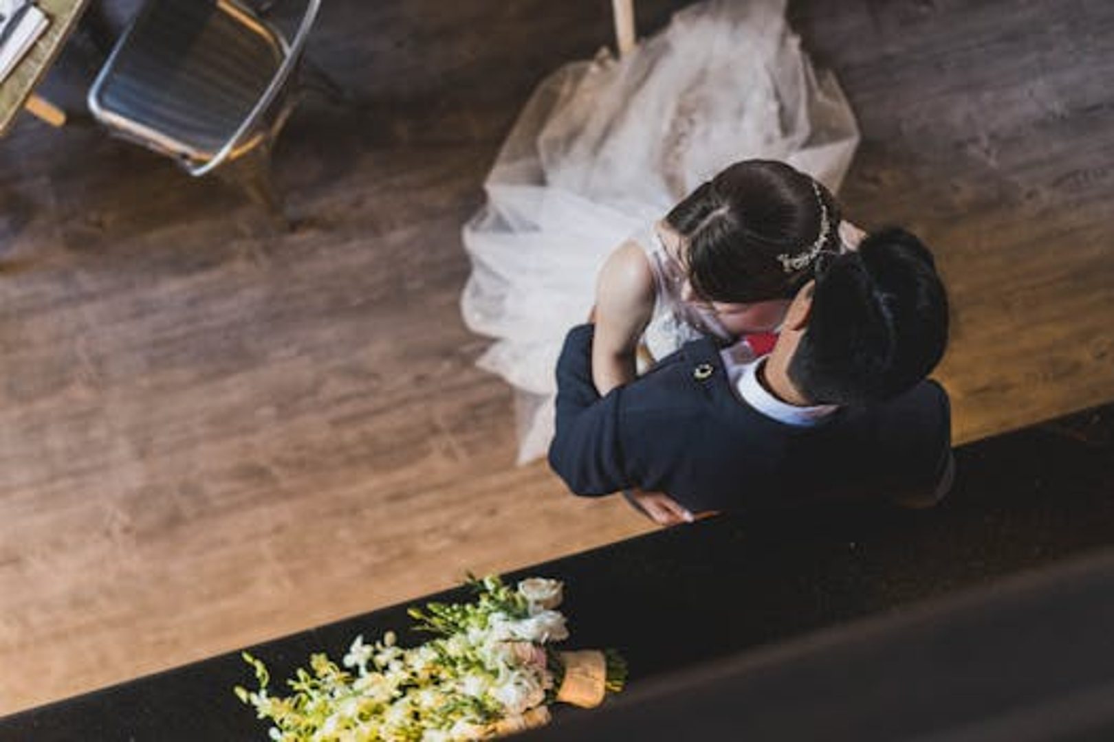 Symbol image of León de los Aldama