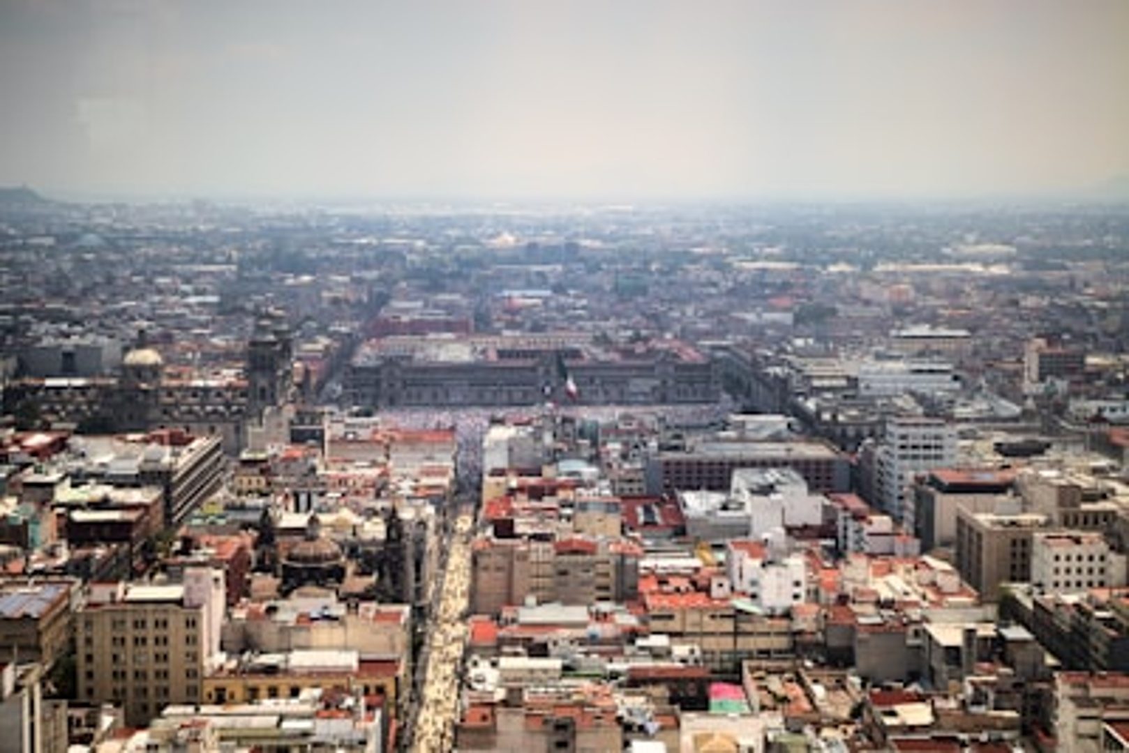 Symbol image of Puebla