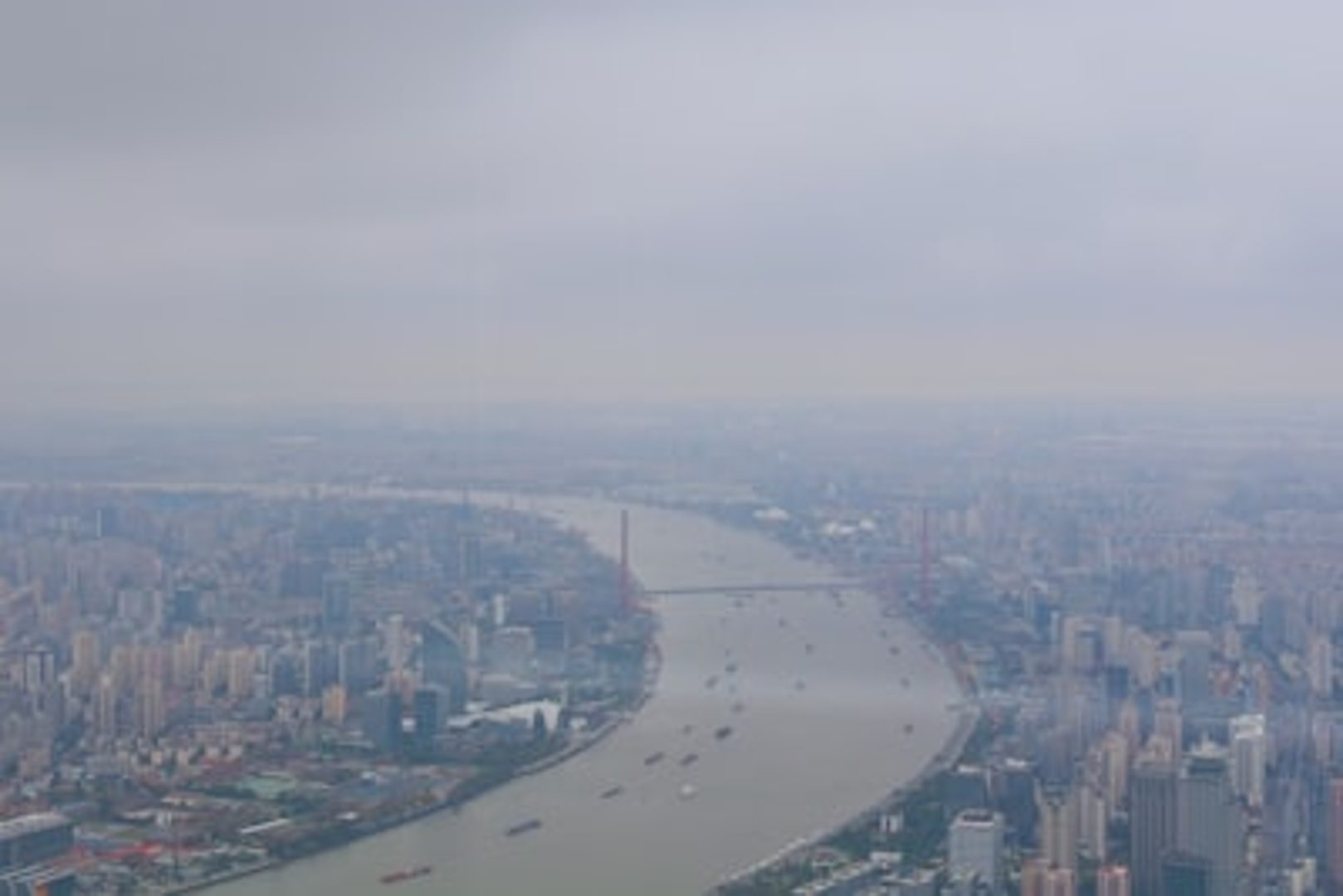 Symbol image of Datong