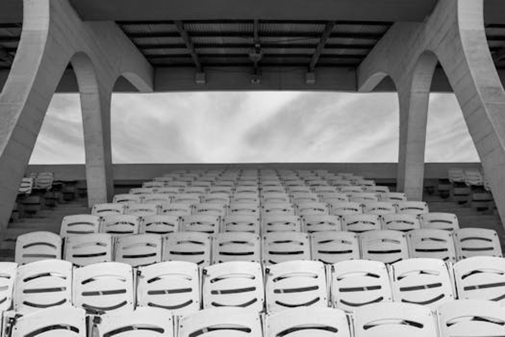 Symbol image of Accra