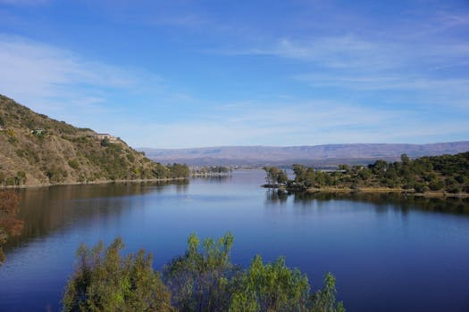 Symbol image of Córdoba