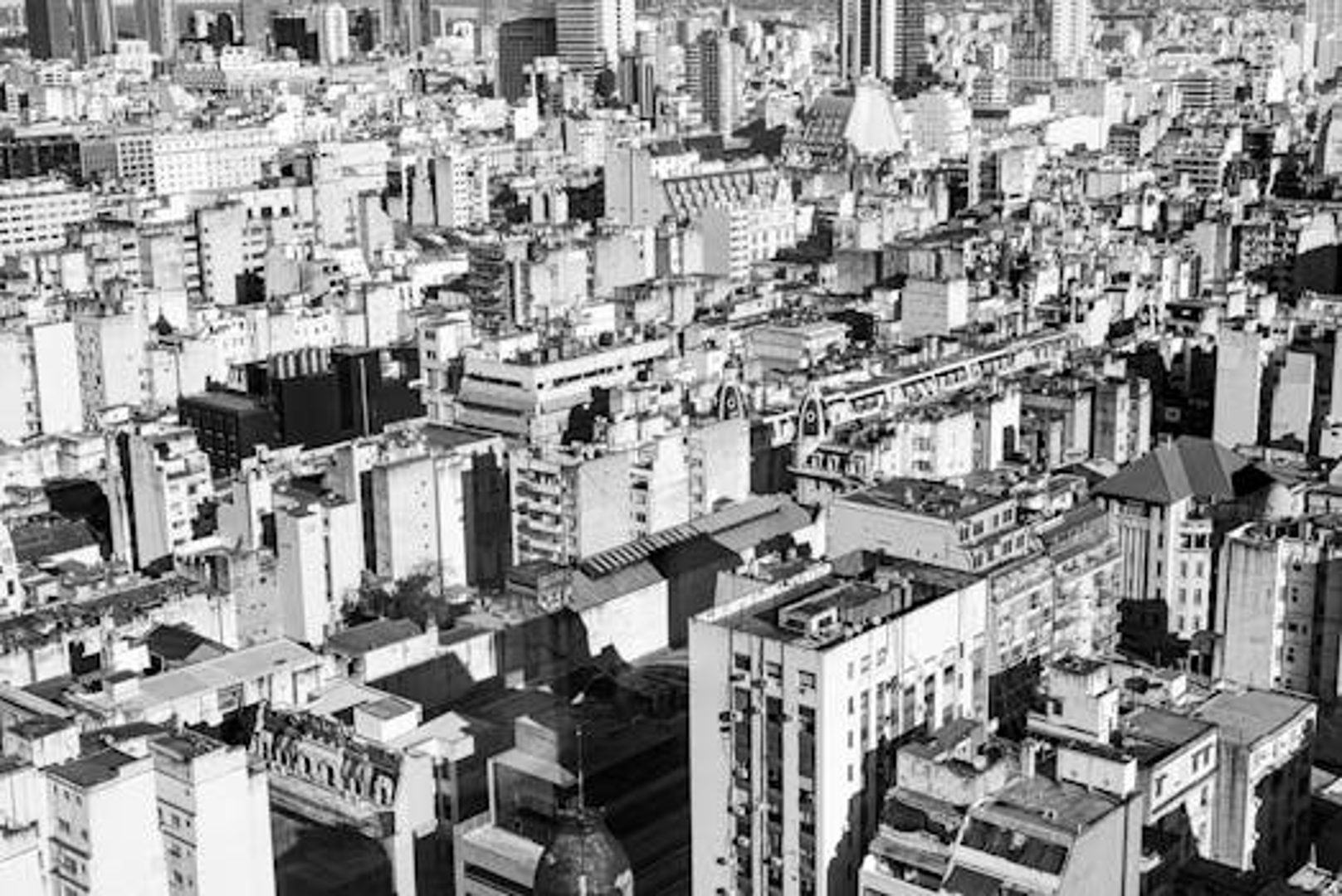 Symbol image of Buenos Aires